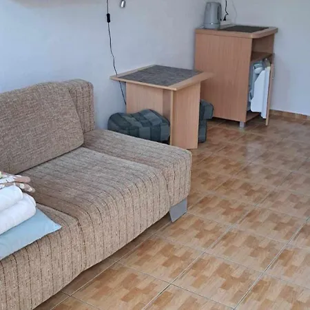Podkowa Homestay *