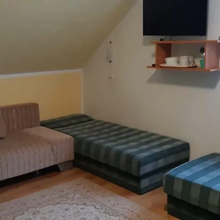 Podkowa *