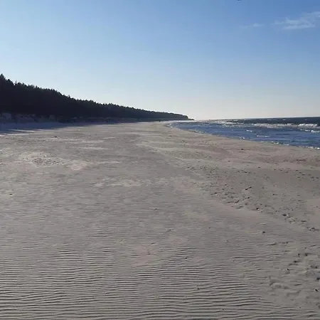 Podkowa Alloggio in famiglia *