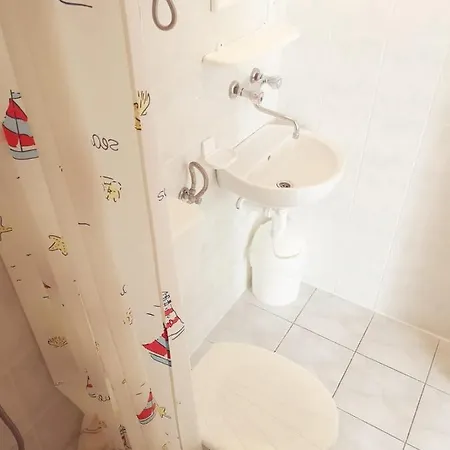 Podkowa Alloggio in famiglia *